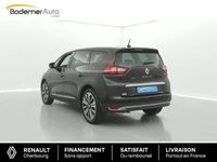 occasion Renault Grand Scénic Tce 140 Evolution