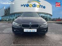 occasion BMW 318 318 dA 150ch Business Design