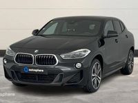Occasion BMW X2 M Sport 152 ch (111 kW) 2018 SUV