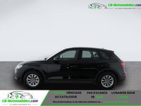 occasion Audi Q5 TDI 163 BVA Quattro