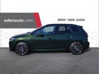 Occasion BMW 225 Active Tourer M Sport 245 ch (180 kW) 2025 Monospace