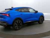 Occasion Renault Rafale Esprit Alpine 200 ch (147 kW) 2024 Bleu SUV