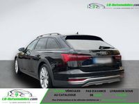 occasion Audi A6 Allroad 50 TDI 286 ch Quattro BVA