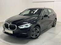 occasion BMW 116 Serie 1 d 116ch Business Design