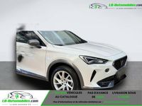 occasion Cupra Formentor 1.4 E-hybrid 204 Ch Bva