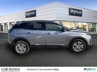 occasion Peugeot 3008 1.5 BlueHDi 130ch S&S Style - VIVA3320319