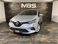 occasion Renault Clio IV 