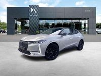 Occasion DS Automobiles DS4 Performance Line Plus 131 ch (96 kW) 2023 Beige Berline