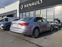 occasion Audi A4 2.0 Tdi 150