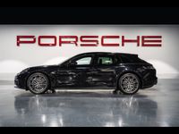 occasion Porsche Panamera S E-Hybrid pt Turismo 3.0 V6 462ch 4 E- Euro6d-T 19cv