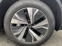 Occasion VW Touareg Elegance 340 ch (250 kW) 2024 SUV