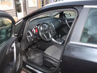 occasion Opel Astra Sports tourer 1.7 CDTI 130CH FAP COSMO START&STOP