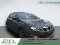 Occasion Peugeot 308 131 ch (96 kW) 2016 Berline