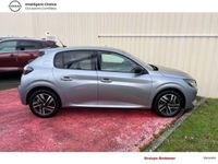 occasion Peugeot 208 - VIVA3519197