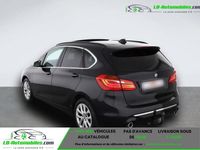 Occasion BMW 220 192 ch (141 kW) 2018 Break