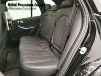 occasion BMW X5 xDrive45e 394ch M Sport 17cv - VIVA182254862