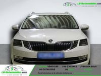 occasion Skoda Octavia Combi 2.0 TDI 150 ch BVM