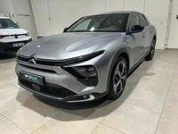 Occasion Citroën C5 Aircross Feel 2023 Gris SUV