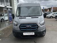 occasion Ford Transit PE 350 L2H2 135 kW Batterie 75/68 kWh Trend Business - VIVA125785786