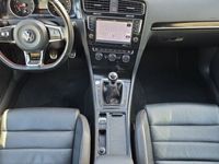 occasion VW Golf 2.0 TSI 220ch. **GTI**