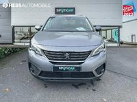 occasion Peugeot 5008 1.2 PureTech 130ch Active S/S