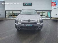 occasion Citroën C4 PureTech 130ch S/S Feel Pack