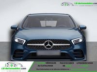 Occasion Mercedes A160 109 ch (80 kW) 2021 Berline