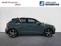 occasion Audi A1 Sportback - VIVA196202148