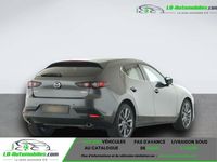 occasion Mazda 3 2.0L SKYACTIV-G 122 ch BVA