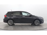 occasion Fiat Tipo 1.6 110ch Lounge ATX 5p