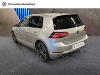 occasion VW Golf 1.4 TSI 204ch Hybride Rechargeable GTE DSG6 Euro6d-T 5p 8cv