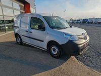 Occasion Renault Kangoo 80 ch (58 kW) 2022 Blanc Van