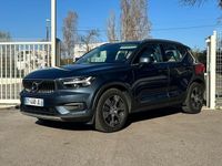 occasion Volvo XC40 Xc40Inscription 2wd