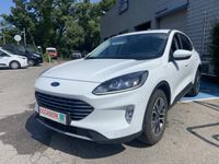 occasion Ford Kuga 2.5 Duratec 225ch Powersplit Phev Titanium E-cvt