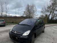 occasion Citroën Xsara Picasso 1.6 HDi 92 Pack