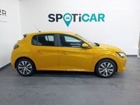 occasion Peugeot 208 - VIVA177339468