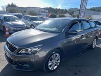 occasion Peugeot 308 SW BlueHDi 100ch S&S Active Business