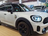 occasion Mini Cooper Countryman F60 125 + 95 ALL4 SE NORTHWOOD BVA6