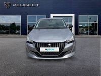 occasion Peugeot 208 - VIVA166961476
