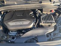 Occasion BMW 216 Active Tourer 2018 Monospace