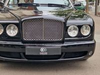 occasion Bentley Arnage V8 6.7 R450