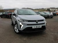 Occasion Renault Captur Evolution 91 ch (66 kW) 2025 SUV