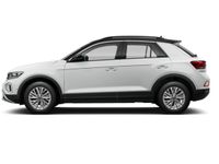 occasion VW T-Roc FL 1.5 TSI 150 CH DSG7 LIFE