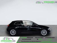 Occasion Mercedes A200 163 ch (119 kW) 2021 Berline