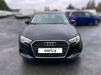 occasion Audi A3 Berline 30 TDI 116 S tronic 7