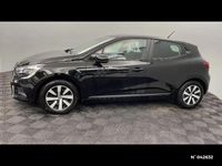 Occasion Renault Clio V Equilibre 91 ch (66 kW) 2023 Noir Citadine