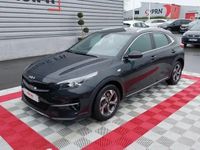 occasion Kia XCeed BUSINESS MY22 1.5l t-gdi 160 ch dct7 active