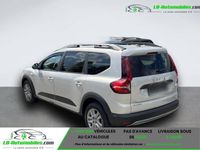 occasion Dacia Jogger TCe 110 5 places