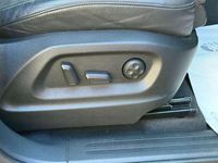 Occasion Audi Q5 Sport 239 ch (175 kW) 2010 Gris SUV