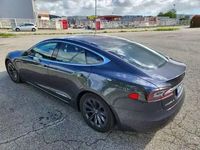 occasion Tesla Model S 75 Rwd